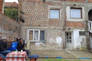 otac i majka ubice iz leskovca