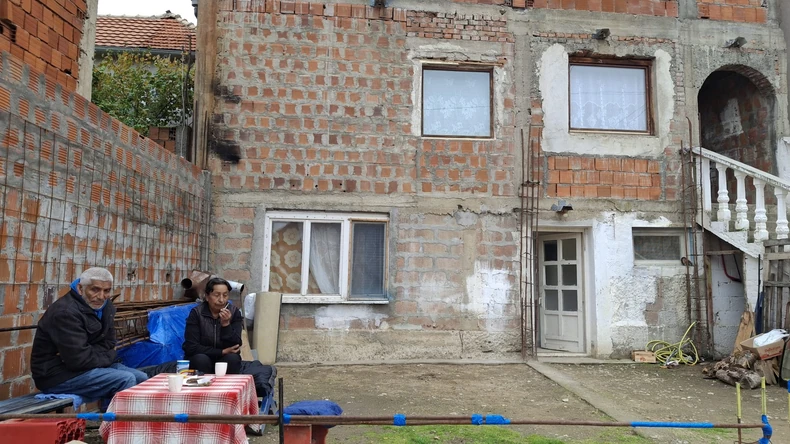 otac i majka ubice iz leskovca