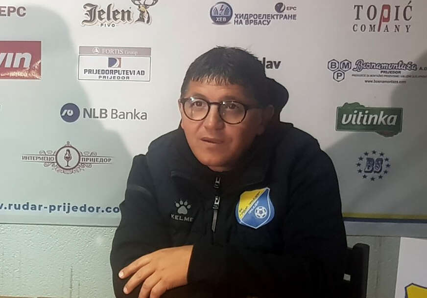 Perica Ognjenović