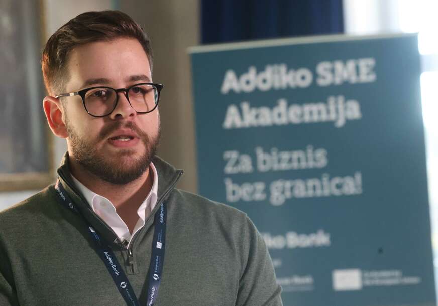 Petar Malbašić
