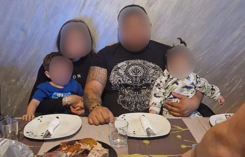 Otac i beba poginuli na auto-putu, potresne riječi Sretenovog brata