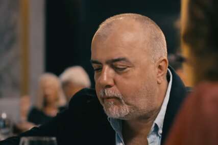 (VIDEO) SAGA SE NASTAVLJA Izašao prvi trejler za film "Povratak Žikine dinastije"