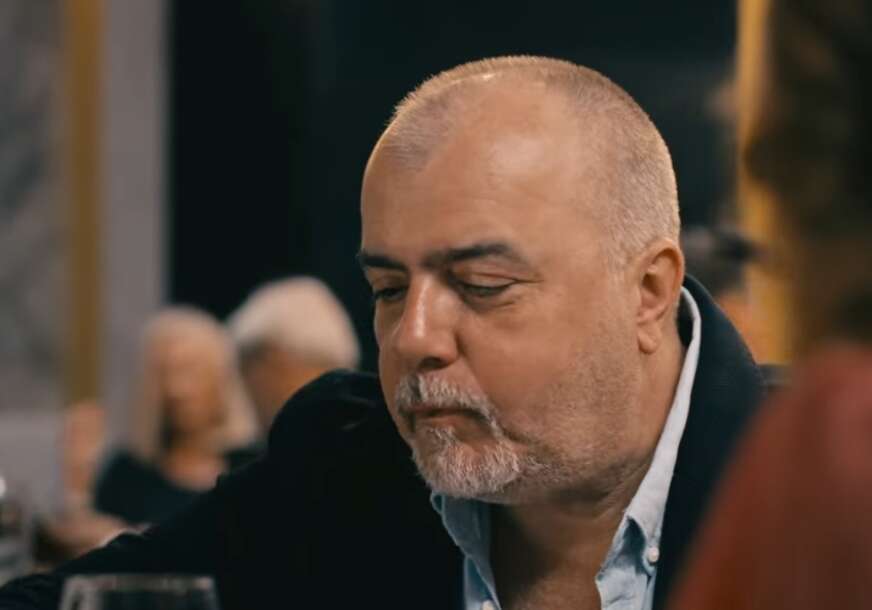 (VIDEO) SAGA SE NASTAVLJA Izašao prvi trejler za film "Povratak Žikine dinastije"
