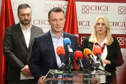 HIT DANA Goran Maričić
