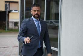 HIT DANA Srđan Amidžić