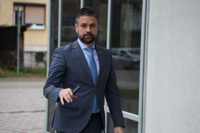   Srđan Amidžić