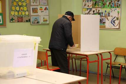 CIK BiH donio nove odluke: Usvojeni rokovi izbornih aktivnosti za ponovljene izbore u Srpskoj