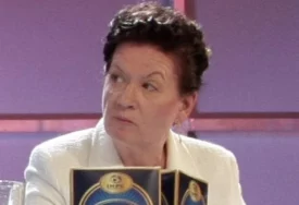 Čuvena novinarka i tekstopisac umrla u 66. godini: Poznato MJESTO I VRIJEME SAHRANE Ljiljane Jorgovanović