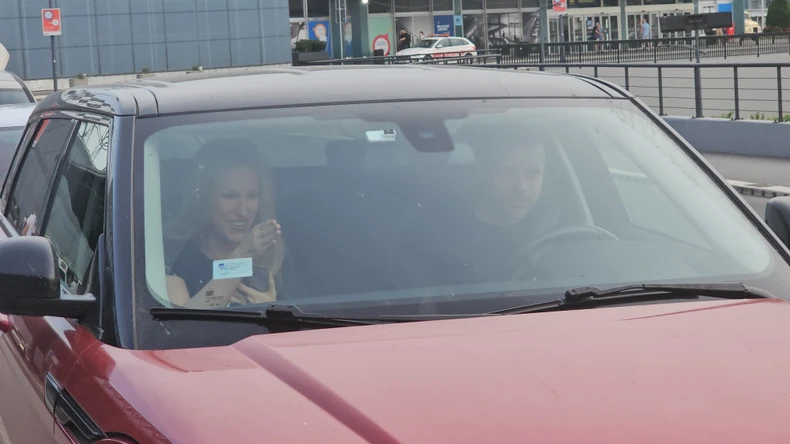 FOTO: ALEKSANDAR DOJKIĆ/RINGIER