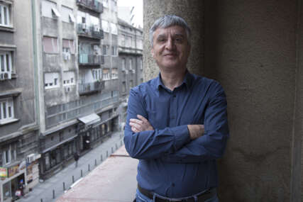 Radoman Kanjevac