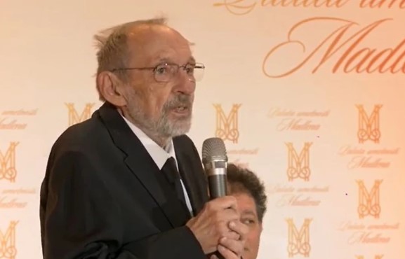 Radomir Putnik