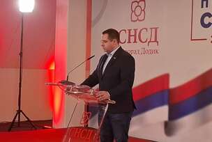 Radovan Kovačević