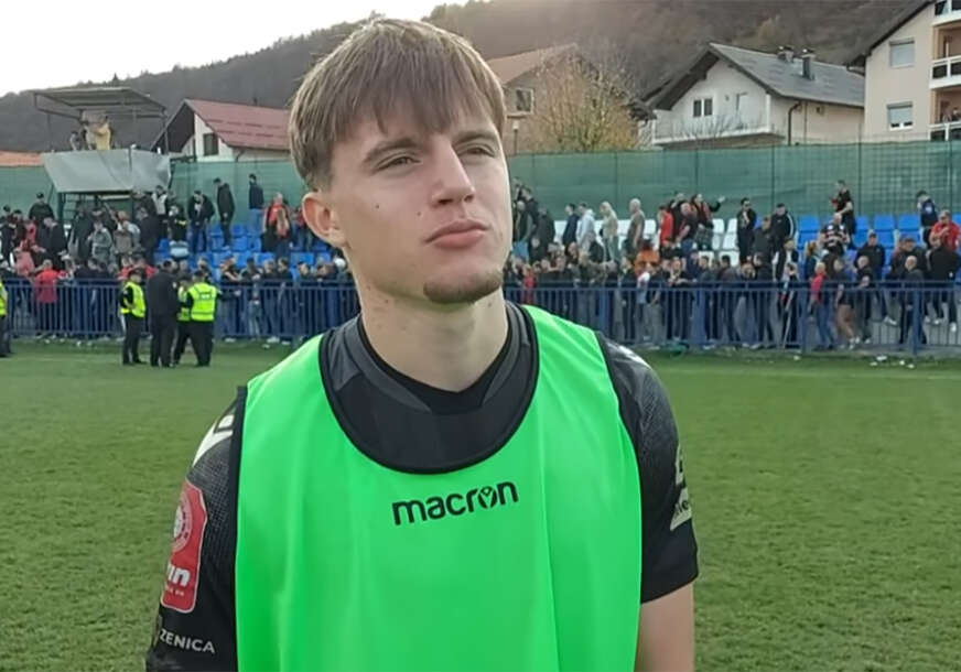 Rijad Telalović