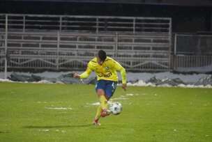 FOTO: FK RUDAR-PRIJEDOR