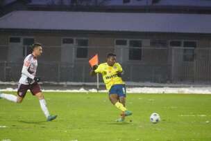 FOTO: FK RUDAR-PRIJEDOR
