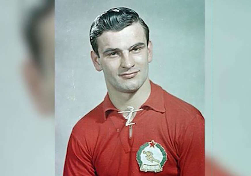 Šandor Kočiš