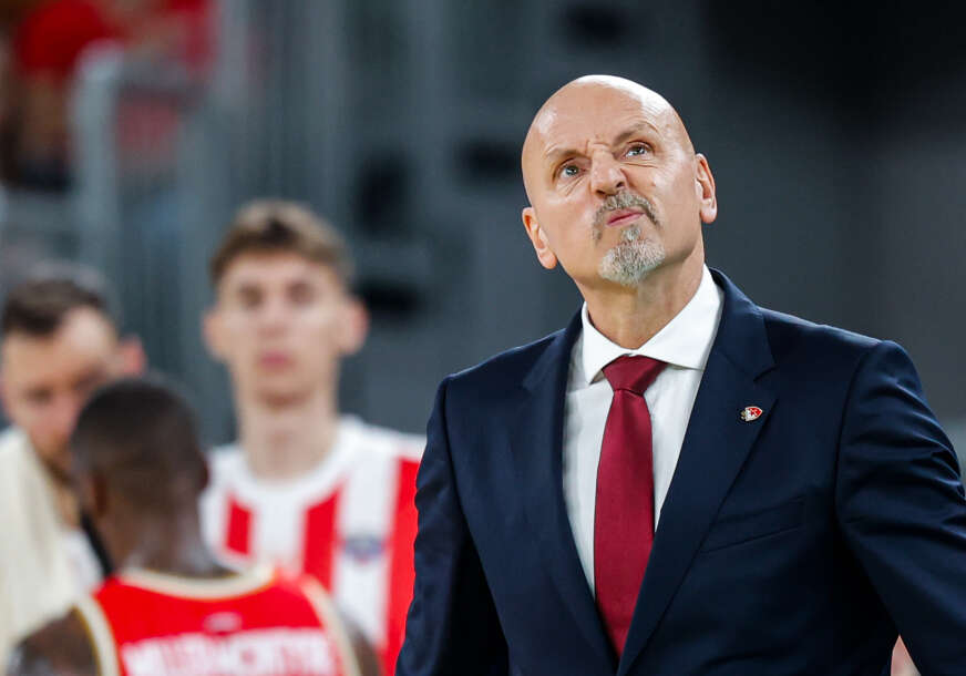 Saša Obradović