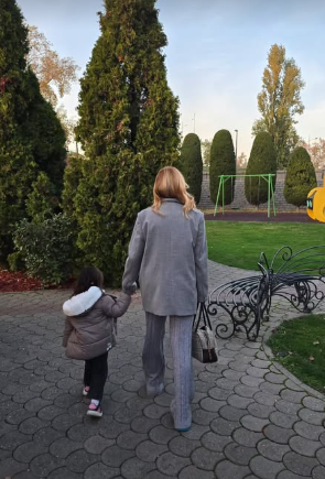 FOTO: BALASEVICALEKSA/INSTAGRAM/SCREENSHOT