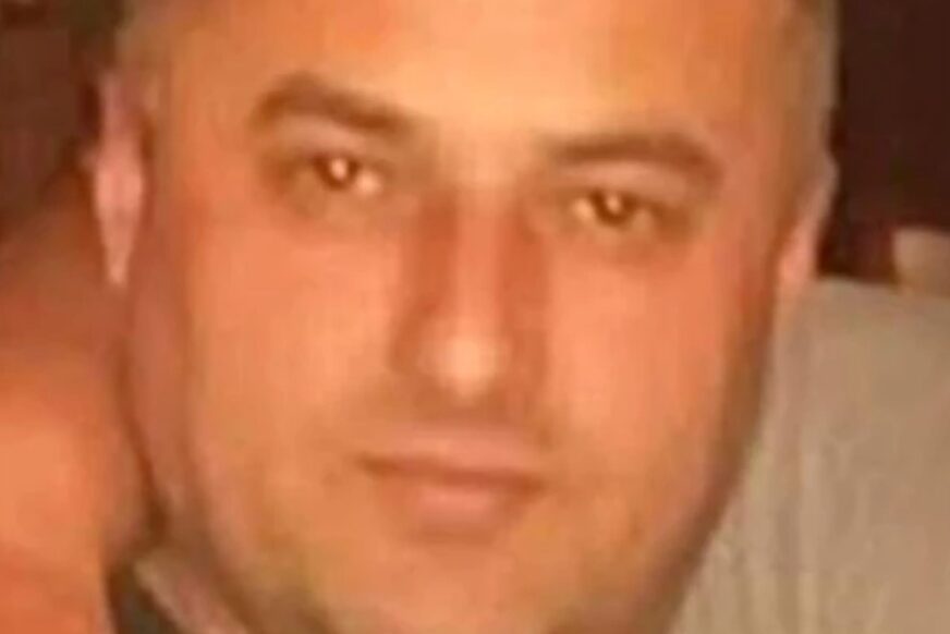 FOTO: SCREENSHOT/SANDŽAK DANAS