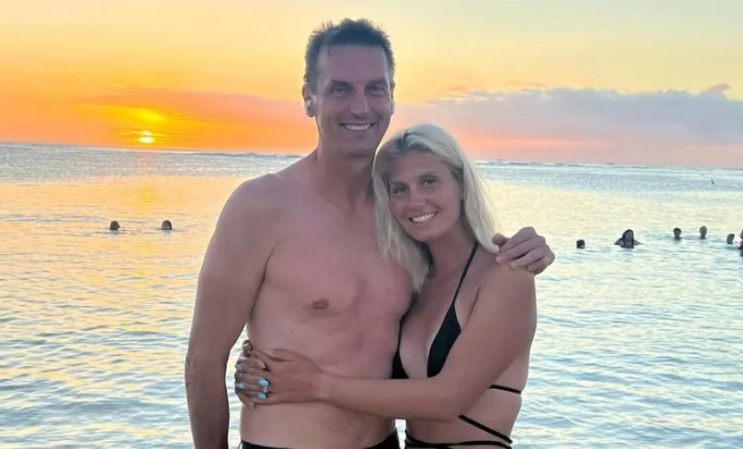 Jovana Jović bila je nekada 102. teniserka na svijetu