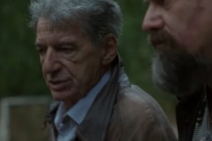 (VIDEO) Radnja serije sve dramatičnija: Poznato je šta nas očekuje u šestoj epizodi serije "Tvrđava"