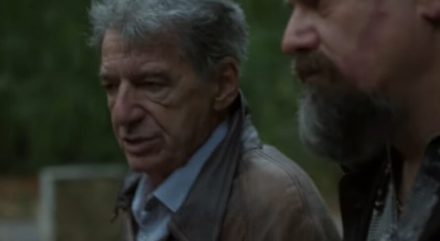 (VIDEO) Radnja serije sve dramatičnija: Poznato je šta nas očekuje u šestoj epizodi serije "Tvrđava"