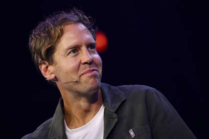 Sebastijan Fetel