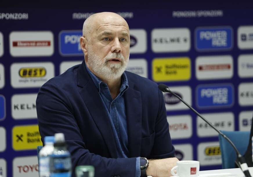 Sergej Barbarez