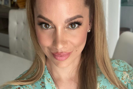 Simona Mijoković