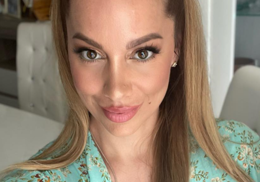 Simona Mijoković