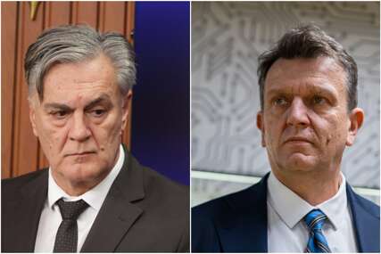 Kampanja SNSD četiri puta skuplja od SDS: Koliko su Blanuša i Karan potrošili novca pred prijevremene izbore?