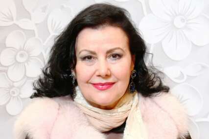 Snežana Savić