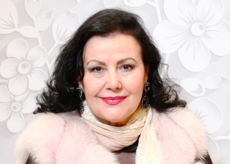 Snežana Savić