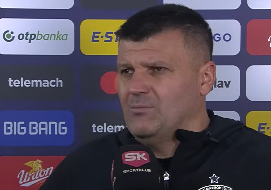 FOTO: PRVA LIGA TELEMACH/YOUTUBE/SCREENSHOT