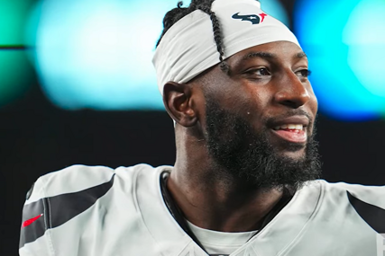 (VIDEO) Horor scene: NFL zvijezda upucana u centru Njujorka, ljekari mu se bore za život
