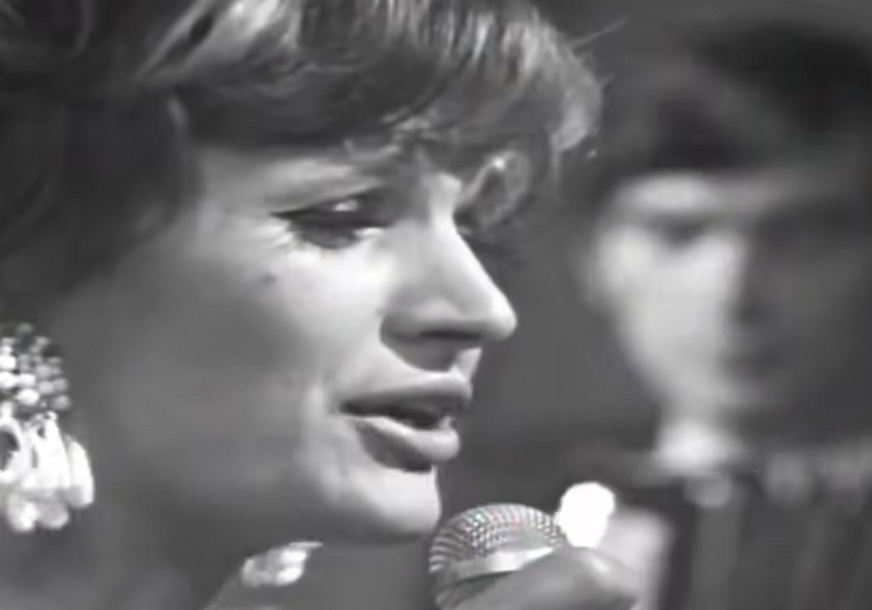 FOTO: RTS NAJLEPŠE NARODNE PESME - ZVANIČNI KANAL/YOUTUBE/SCREENSHOT