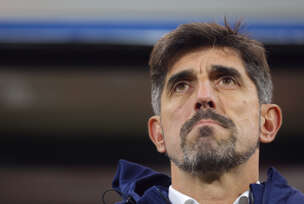 Veljko Paunović