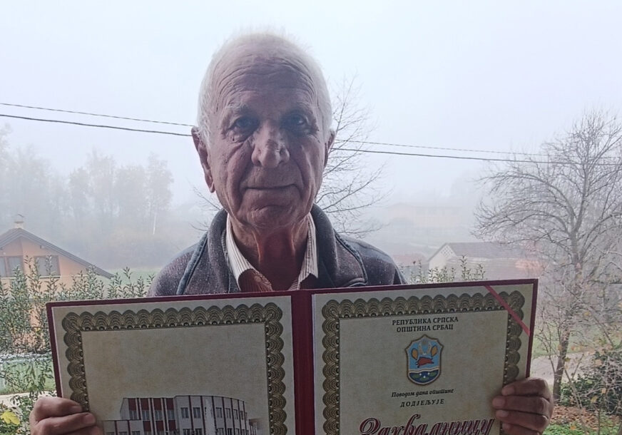 Dragoslav Filipović