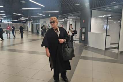 "Tuga je bila velika" Ćana o teškom djetinjstvu i imenu koje je trebalo da ZAUSTAVI SMRT u porodici