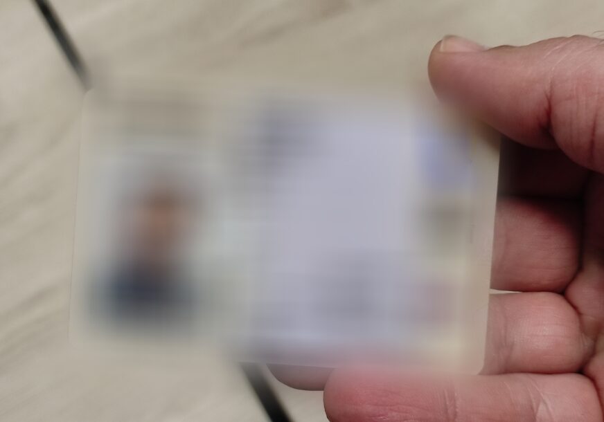 FOTO:  SRPSKAINFO
