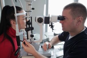 dr Bojan Kozomara