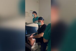 dr Bojan Kozomara