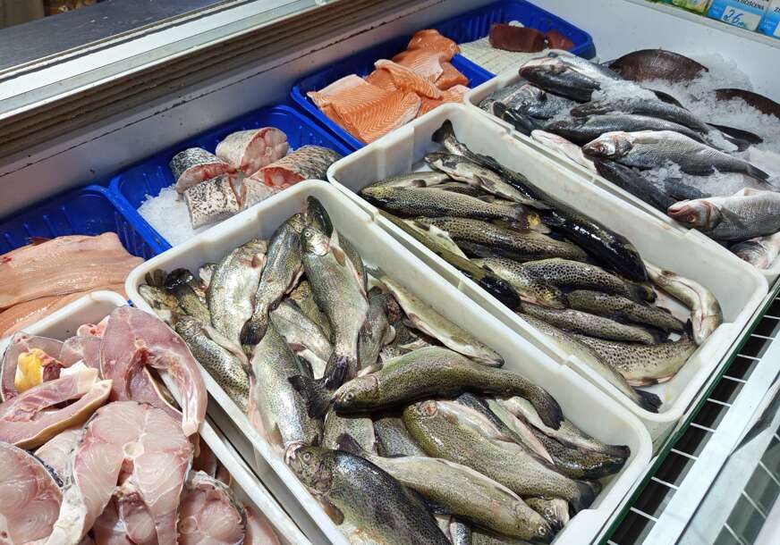 FOTO: ŽELJKA KNEŽEVIĆ/RINGIER