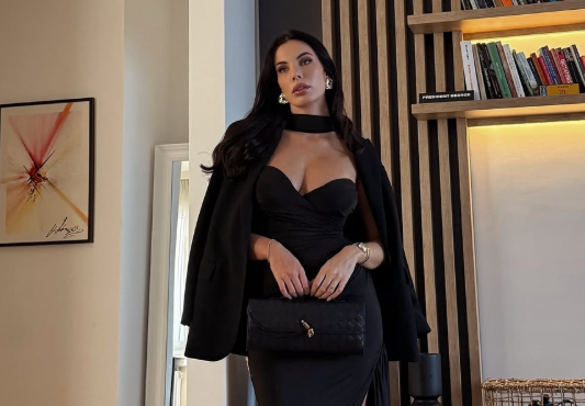 Teodora Bjelica