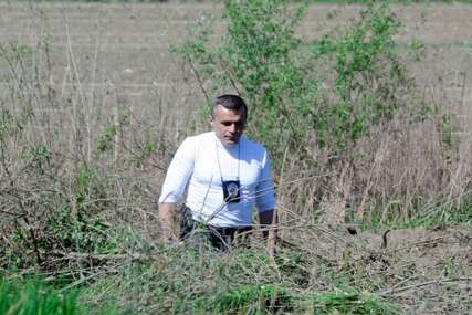 Todor Došen