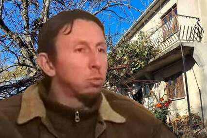 "Sa njim nisi mogao ni da se posvađaš, takav je čovjek bio" Mještani sela Zavidince imaju samo riječi hvale o porodici u kojoj su ubijeni otac i sin