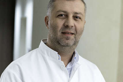 Igor Stakić