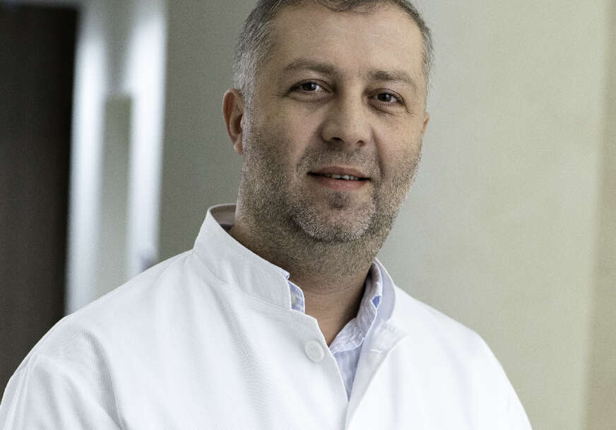 Igor Stakić
