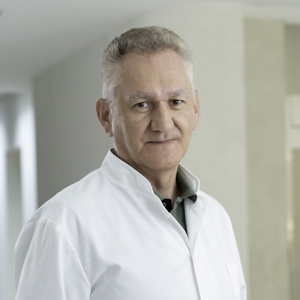 Vlastimir Vlatković