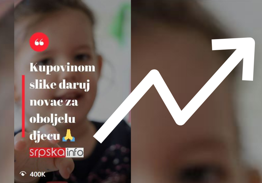 Kistom za Humanost